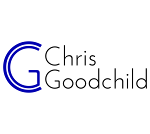 Chris Goodchild
