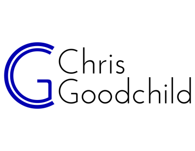 Chris Goodchild